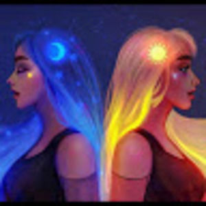 Meet your Posher, Amanda lynn